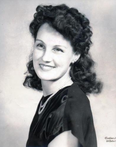 Denise Whitmer