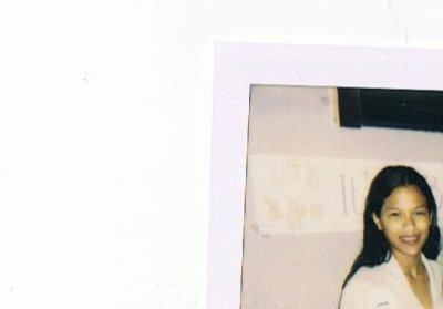 Patricia Ho
