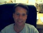 Steven Kallens