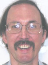 Scott Nagel