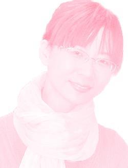 Tingting Zhou