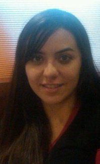 Emel Atilgan