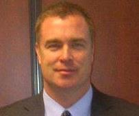 Richard Gavaghen
