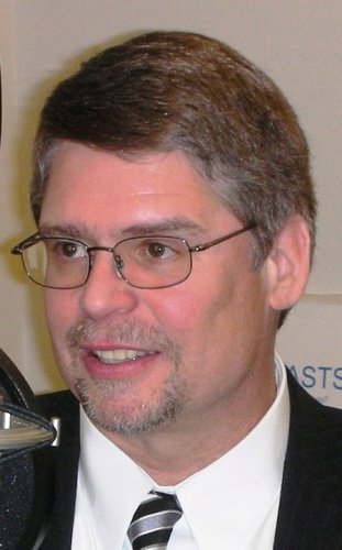 John Sullivan