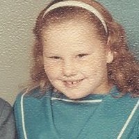 Penny Johnson