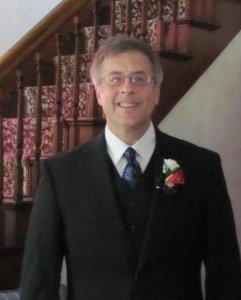 Van Sullivan