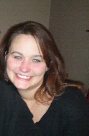 Dana Desrochers