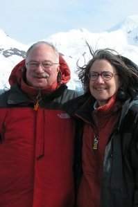 David Wice
