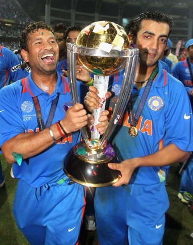 Sashank Bhaghavatula