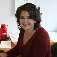 Michelle Peatrowsky