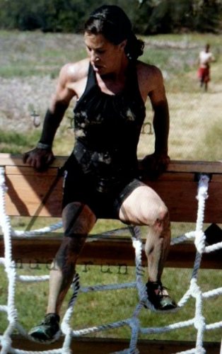 Lynne Torunian