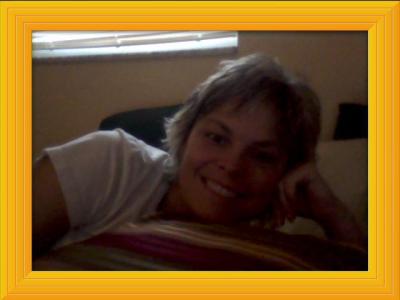 Karen Welch