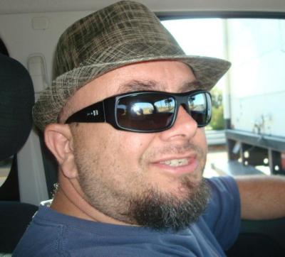 Brent Mittan
