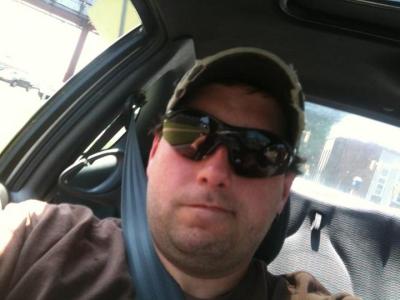 Joseph Estep