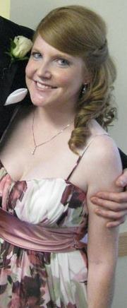 Jennifer Milliken