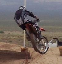 Michael Michels
