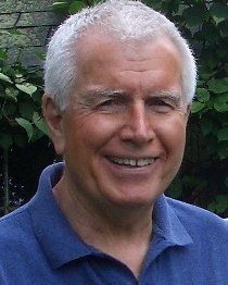 Francis Meaney