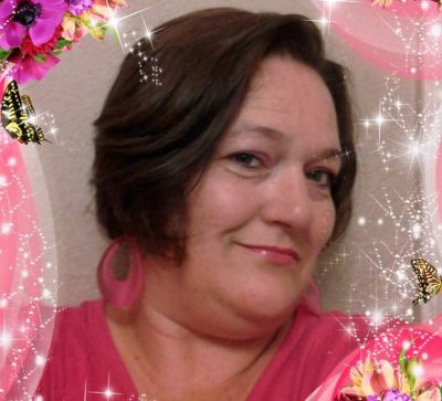 Connie Sutton