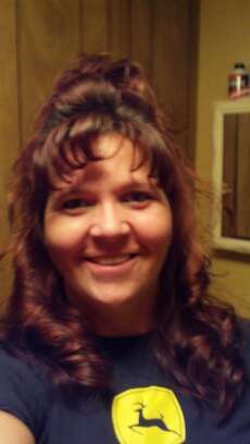 Laura Cleland