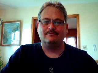 Timothy Wade