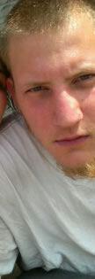 Allen Ott