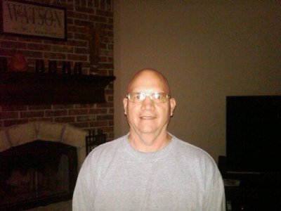 Kenneth Wilson