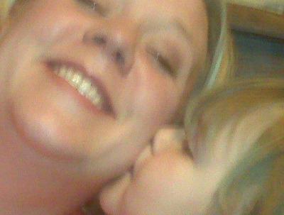 Amy Hartgrave