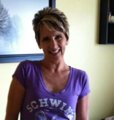 Michelle Morse