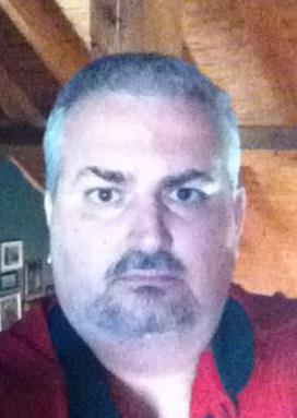 John Alsop