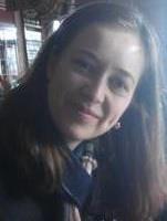 Annelie Smith