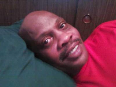 Timothy Allen