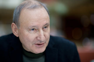 Thomas Kochman