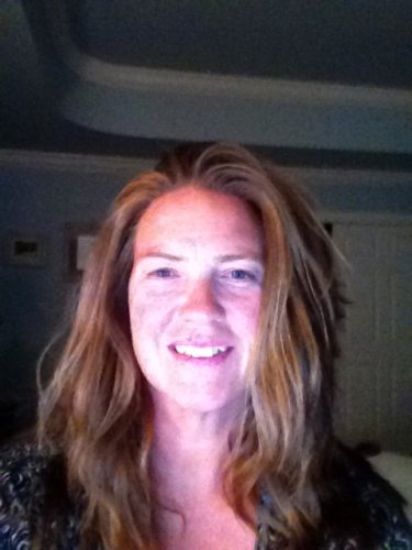 Colleen Simpson