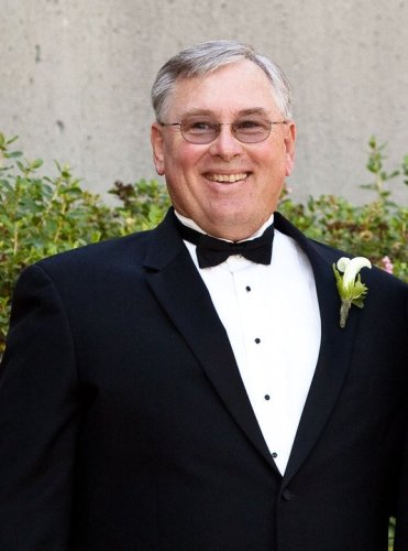John Shull