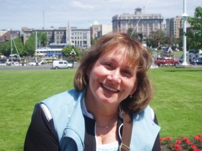 Zorina Grantpelant