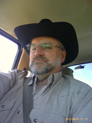 John Reemts