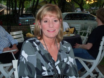 Shelly Daniels