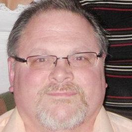 Edward Lupien