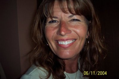 Debra King