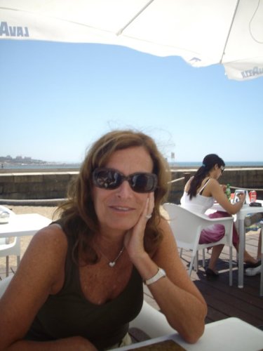 Ellen Blaustein