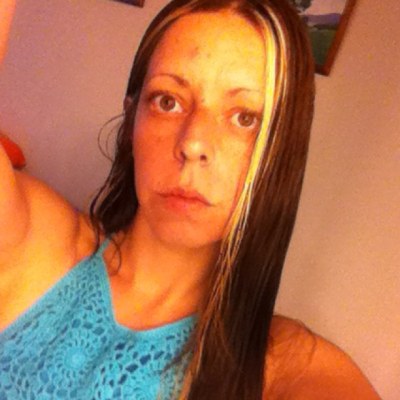 Kelly Ermis