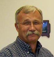Richard Kirsch