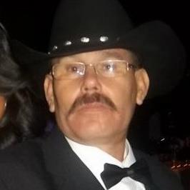 Luciano Robles
