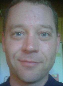 Andrew Bounds