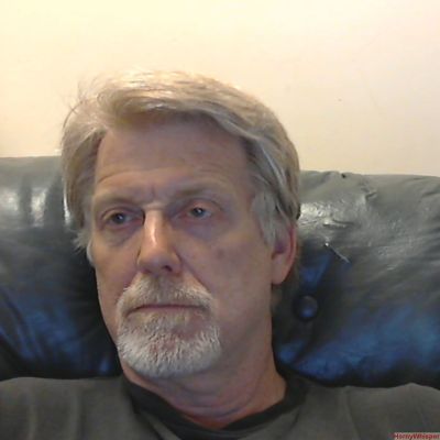 Peter Braunz