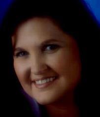 Nola Applegate