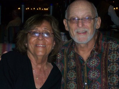 Stanley Mannlein