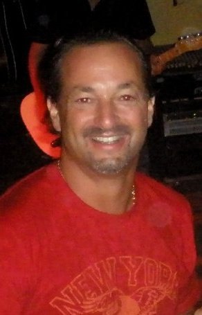 Ira Kitograd