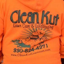 Laura Hicks