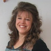 Pamela Wertz